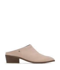 Try finding the one that is right for you. Heels Veegs Browse Fashion Recipes The Kind Way