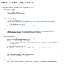 Routledge.doug bourn is doug bourn is likely to be known by many in the development education sector in his role as the director of the development education research. Employee Professional Development Plan Template Guide