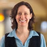 Jennifer Gray, PA-C, Emergency Medicine