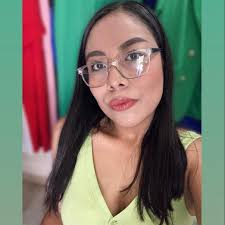 Cancha Leona Vicario Categoría Micro Ambas ramas