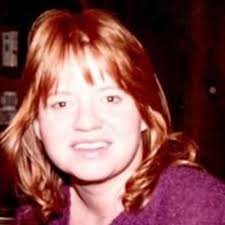 Griggs-Schooler-Gordon Memorials and Obituaries