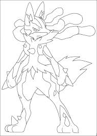 Perfect camp rock coloring pages printable coloring pages. Peppa And Friends Coloring Pages Novocom Top