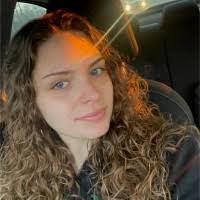 100+ "Abigail Kirby" profiles