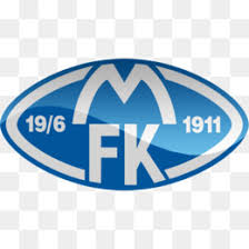 Aalesunds fk 2 ålesund eliteserien rosenborg bk, football, text, orange, logo png. Eliteserien Png Free Download Football Logo Football