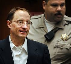 Rockefeller impostor trial: Friend says couple avoided tenant