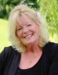 The Voice Obituaries