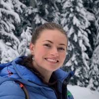 100+ perfiles de «Vail...»