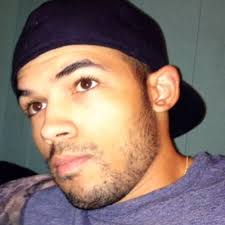 Marcel Byrd (@by12dman27)