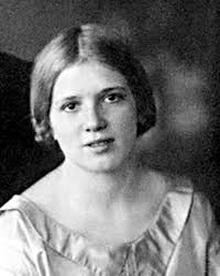 Christine von Dohnanyi