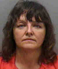 Tamara Jo Hyatt murder 5/31/2008 Cape Coral, FL *Baron Darnell Young pled  no contest to her rape and murder; sentenced to LWOP*