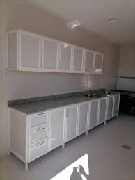 Kitchen systems & furniture products suppliers doha, qatar searched for: Furniture Kitchen Combine Door 12740414 Mzad Qatar