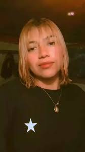 #parati #fypシ゚ 🫠