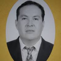 7 "Luis Garcia Solorio" profiles