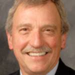 Dr. Eileen Sales, MD, Obstetrics & Gynecology