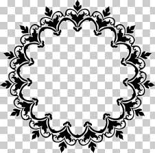 We did not find results for: Damask Desktop Wallpaper Png Images Damask Desktop Wallpaper Clipart Free Download