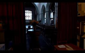 Sir Robert Throckmorton, of Coughton