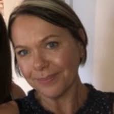 Extremely proud of my daughter Bethan, who is following her dreams and her  love of sport.