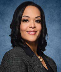 Iota Phi Lambda Sorority Spotlights African American Businesses and Women  Entrepreneurs