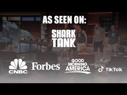Amazon.Com: Ice Shaker Gronk Fitness Edition - Black Stainless Steel With  Removable Agitator | 26 Oz Insulated Shaker Bottle As Seen On Shark Tank :  Health & Household