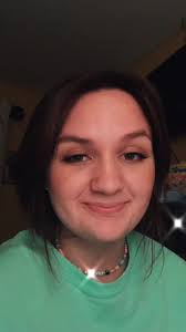 RUSTY🤩 #footloosethemusical #rusty #IDeserveTuitionContest #fyp  #ZFlipClackdown #foryoupage #foryou #theatrekid #KeepItRealMeals #musical