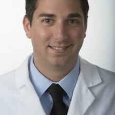 TOP 10 BEST Chiropractors near North Augusta, SC