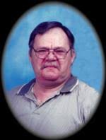 Obituary information for Thomas Wray 'Tom' Jeffcoat