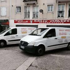 Bailly Viandes Boucherie Charcuterie Bailly Romainvilliers 77700 Adresse Horaire Et Avis