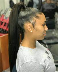 Rabake Straight Body Deep Loose Wave Brazilian Hairweave Bundles 3 4 Pcs Deal Human Hair Ext Weave Ponytail Hairstyles High Ponytail Hairstyles Ponytail Styles