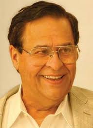 Coastal View News • December 8, 2022 by Coastal View News