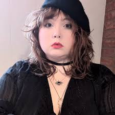 Blessed Solstice to you all. How serendipitous that my reiki 2  certification arrived today. It's surreal to believe that we're already  here, the shortest day and the longest night. The pivotal time