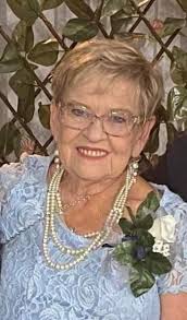 Linda Sue Showmaker Obituary