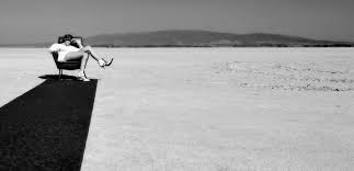 Burning Man Beatrice Cui