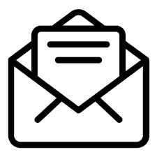 Are you searching for mail icon png images or vector? Mail Icon Social Letter Interface Envelope Mail Communications Stamp Postcard Email Icon Mail Icon Icon