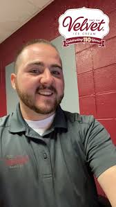 promotioncelebration #leadershipjourney #velvetteamsuccess