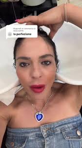 Risposta a @Simona996