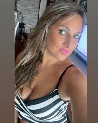 Sonia Varela Taboada (@abbysiempre) • Threads, Say more