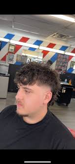 Need barbers @ Project Refresh for the homeless. DM me ASAP