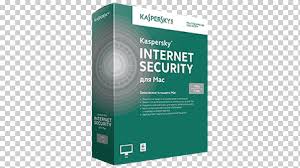 Kaspersky Internet Security Kaspersky Lab Kaspersky Anti Virus Antivirus Software Kaspersky Pure Others Computer Hardware Mac Internet Security Png Klipartz