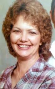 Rose Melton Obituary (1940