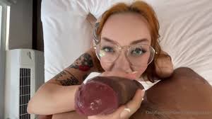 Emma Magnolia - Redhead Emma Magnolia POV - PornoXO.com