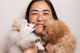 When the Season of Thankfulness Comes With Heaviness