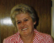 Casper Wyoming Obituaries