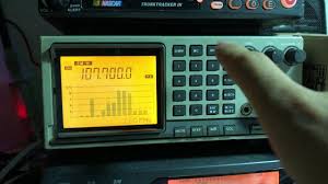 Image result for Standard AX-700