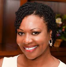 Sitting judges challenged by local attorney in upcoming election