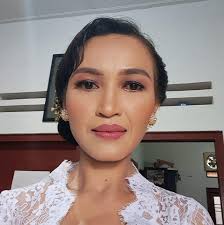 PEMULA FB PRO INGIN SUKSES BERSAMA SAMA