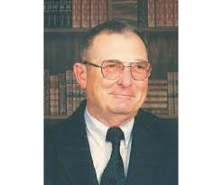 Leonard Plank Obituary (1936