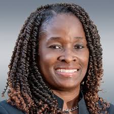 RESULTS: San Antonio-area school districts, bonds for May 3, 2025 election