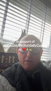 psychicmediumwaynealmond #spirituality #jesuslovesyou #jesus