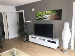 Wohnungen mietwohnungen eigentumswohnungen zwangsversteigerungen haus mieten haus kaufen 2 Zimmer Wohnung Zu Vermieten Ferdinand Stuttmann Strasse 7 65428 Russelsheim Am Main Gross Gerau Kreis Mapio Net