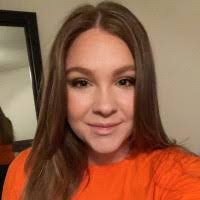 40+ "Maddy Townsend" profiles